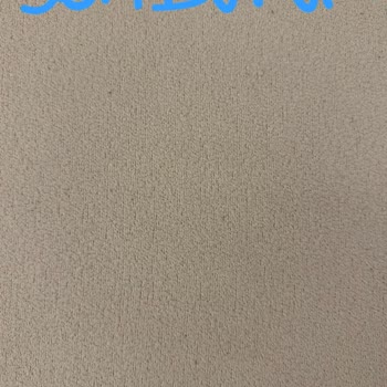 Koltuk Takımında Kumaş Problemi Ve Yüksek Değişim Ücreti