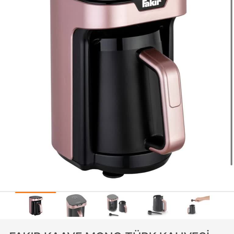 Taşpınar Mağazası İndirim Aldatmacası: Stokta Ürün Yok