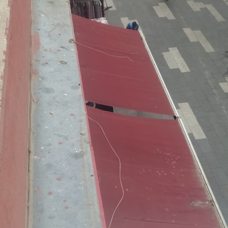 Surnet Hizmetinde Haksız Ücretlendirme Ve Sorunlu Altyapı