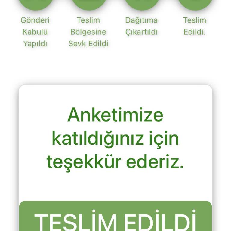 Ziraat Bankası Kredi Kartı Teslimatında Ciddiyetsizlik Ve Hatalı Bildirim