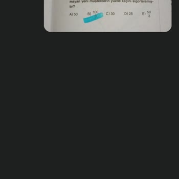 Kunduz Uygulamasında Yetersiz Eğitmen Desteği Ve Eksik Cevaplar