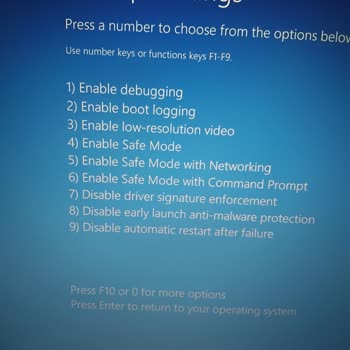 Teknosa'dan Aldığım Acer Aspire Laptop'un Bitmeyen Sorunları