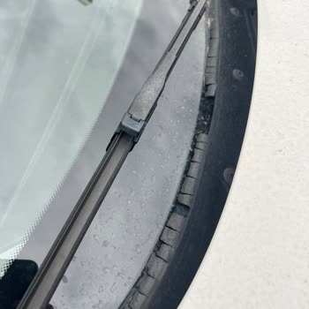 BMW 1.16i Sportline Kronik Sorunlar Mağduriyeti