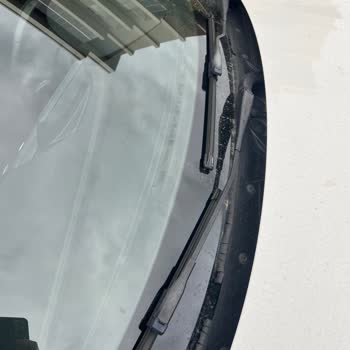 BMW 1.16i Sportline Kronik Sorunlar Mağduriyeti