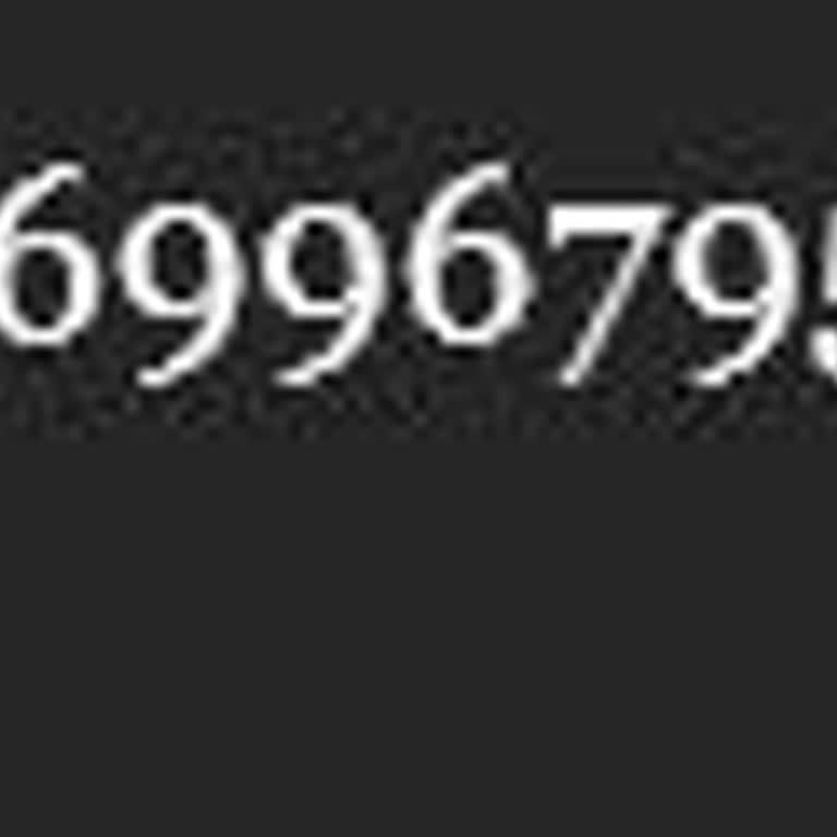 VFS Global Irland Visum nicht zugestellt, keine Rückmeldung und keine Sendungsverfolgung