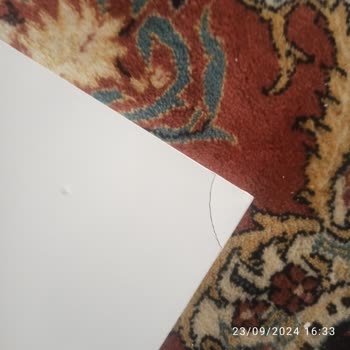 Kırıklarla Dolan İade Süreci: Tüketici Düşmanlığı