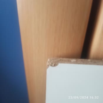 Kırıklarla Dolan İade Süreci: Tüketici Düşmanlığı