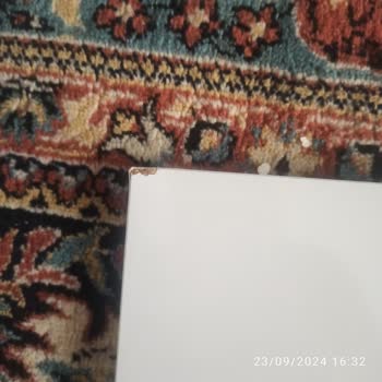 Kırıklarla Dolan İade Süreci: Tüketici Düşmanlığı