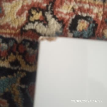 Kırıklarla Dolan İade Süreci: Tüketici Düşmanlığı