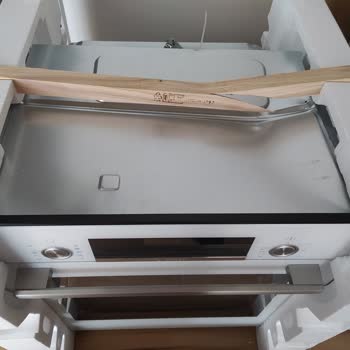 Hasarlı Ürün Ve Güven Kaybı