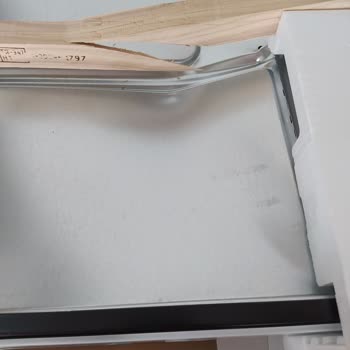 Hasarlı Ürün Ve Güven Kaybı