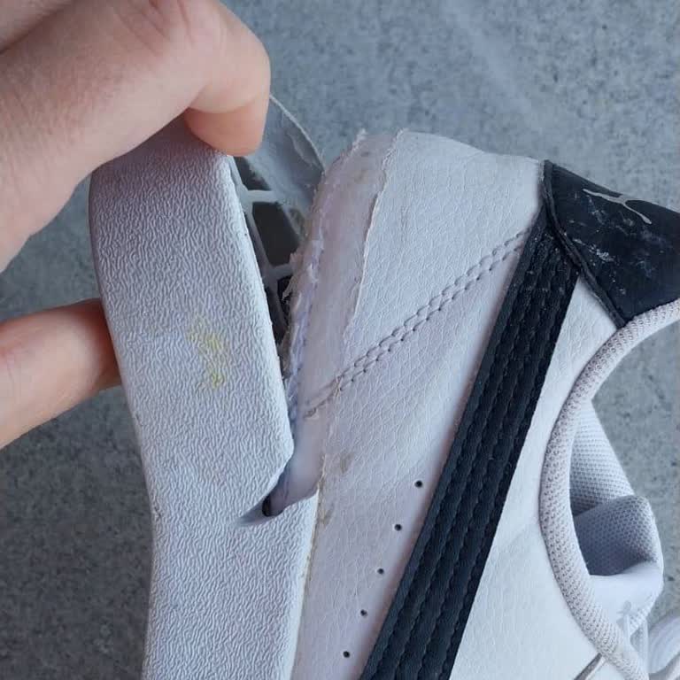 Star Arena Puma Ayakkabı Sorunu Ve Kötü Müşteri Hizmeti Deneyimi