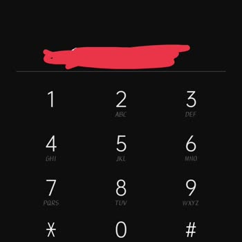Akbank Müşteri Hizmetleri Bekleme Süresi Sabırları Zorluyor!