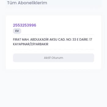 Bağlantı Sürecinde Yaşanan Aksaklıklar Ve İletişim Sorunları