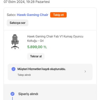 Aras Kargo'nun Teslimat Sorunu Ve Çözüm Arayışı