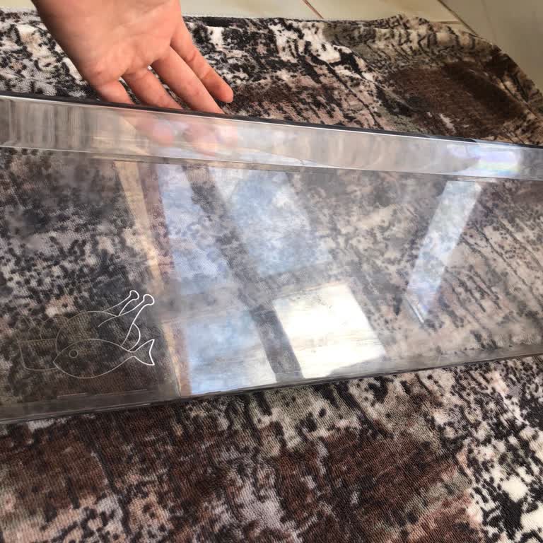 Arçelik Buzdolabında Beklenmedik Sorunlar