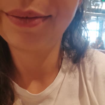 Hayal Kırıklığı Yaratan Estetik Deneyim