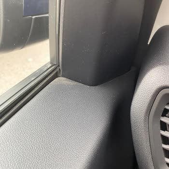 Yetersiz Hizmet Ve Araç Çizikleri: Carwax İzmit Symbol AVM