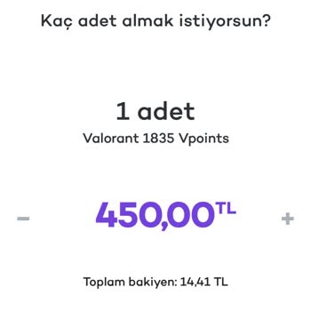 Tosla Uygulamasıyla Yaşadığım Sorunlar