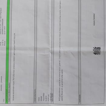 Monster Laptop'ta Bitmeyen Ekran Ve Servis Sorunları