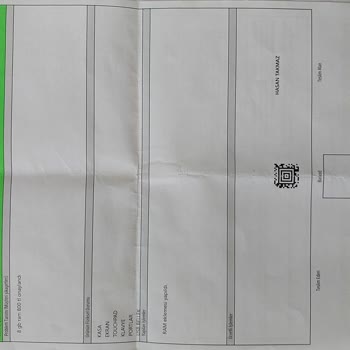 Monster Laptop'ta Bitmeyen Ekran Ve Servis Sorunları