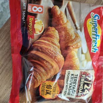 Tarihi Geçmiş Ürünler Ve İndirim Yanıltmacası