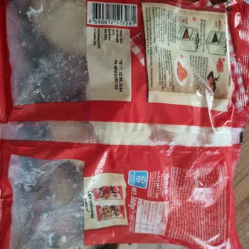 Tarihi Geçmiş Ürünler Ve İndirim Yanıltmacası