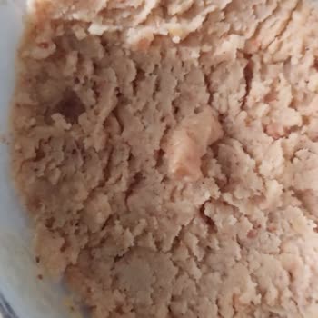 Fiskobirlik Fındık Ezmesinde Şok Edici Sert Madde