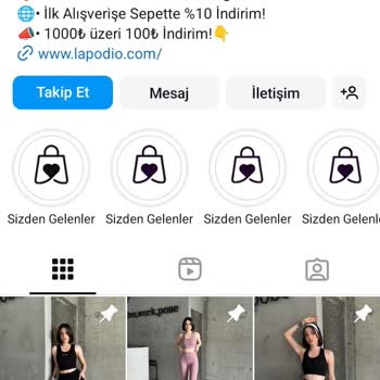 Siparişim Hala Kargoya Verilmedi Ve İletişim Kurulamıyor