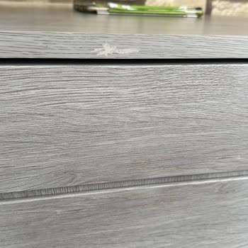 Teslimat Sorunları Ve Kalitesiz Ürünlerle Mağduriyet