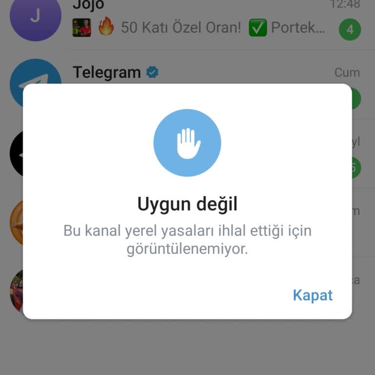 Jojobet'te Aniden Kesilen Oyun Deneyimi