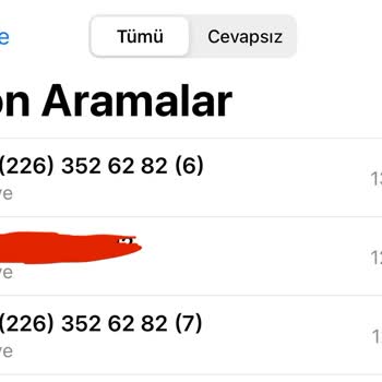 Sürat Kargo'nun İhmali: Kargolarım Teslim Edilmedi