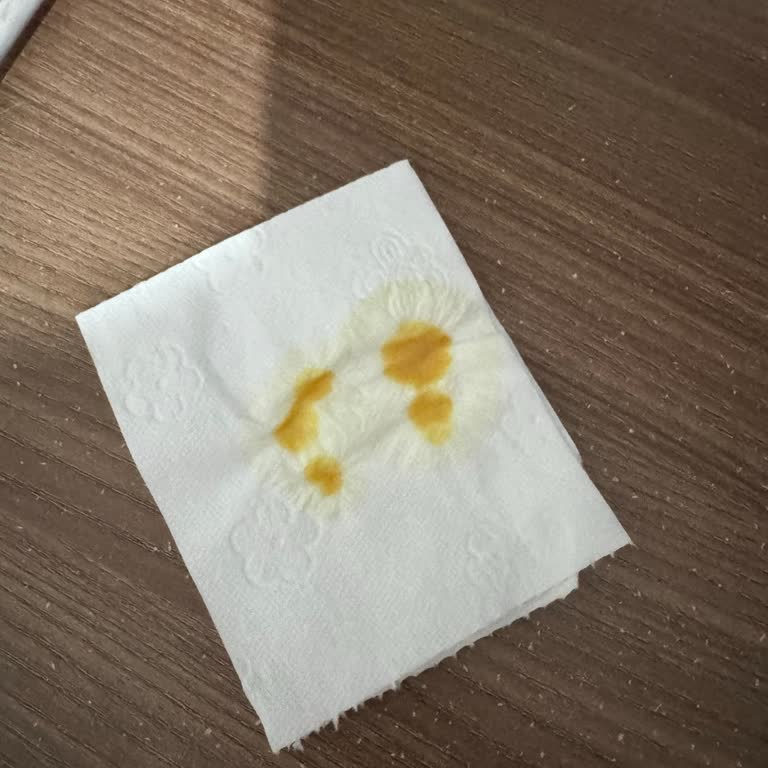 La Roche - Posay Bozulan Güneş Kremleri: Hayal Kırıklığı