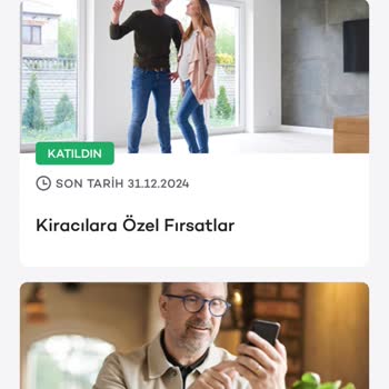 Akbank'ın Chip Para Taahhütlerini Yerine Getirmemesi