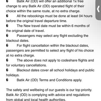 MyTrip Flugticket gekauft, Abflugzeit geändert und keine Unterstützung erhalten