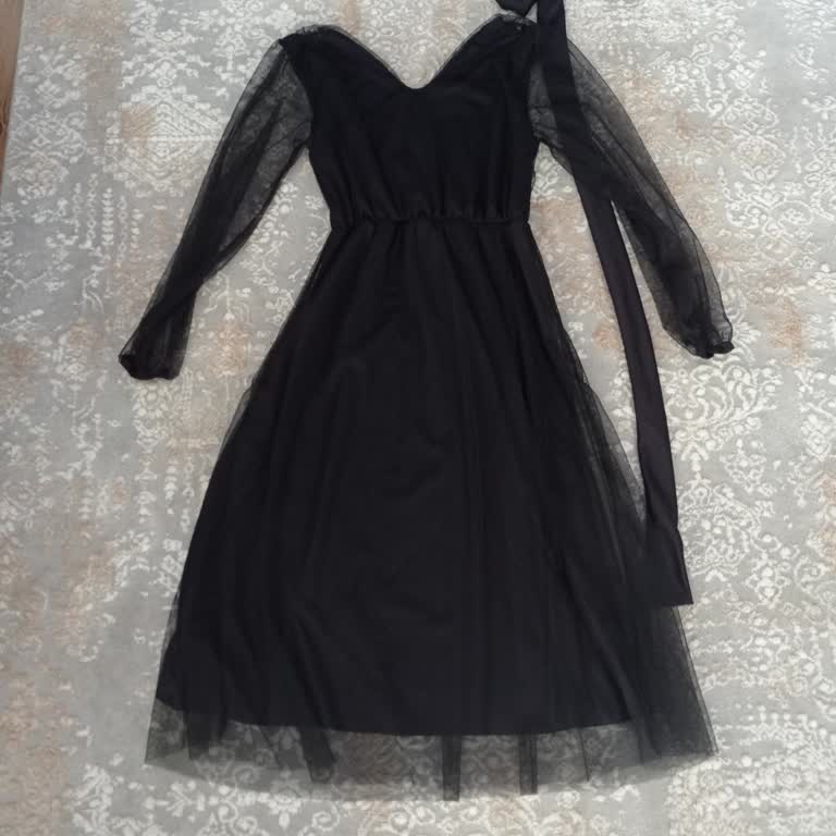 Yanlış Ürün Gönderimi Ve İletişimsizlik Sorunu