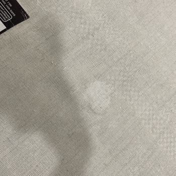 Sıfır Halılarım Mahvoldu: Tehdit Ve Lekelerle Karşılaştım!