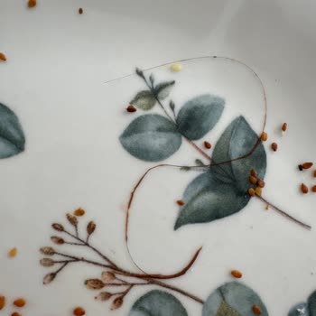 Torku Kakaolu Fındık Kremasında Hijyen Skandalı