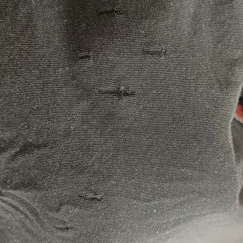 Vestel Çamaşır Makinesi Kıyafetlerimi Mahvetti