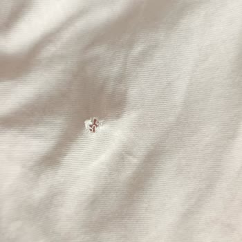 Vestel Çamaşır Makinesi Kıyafetlerimi Mahvetti