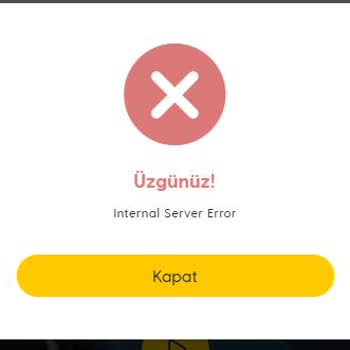 Turkcell Hattımı Aktifleştirme Sorunu Ve Yardım Eksikliği