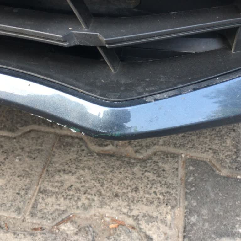 Garenta'da Yanlış Bilgilendirme Ve Beklenmedik Ücret Çekimi Şoku