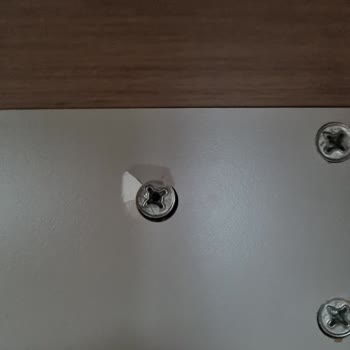 Kelebek Mobilya'dan 105 Günlük Teslimat Kabusu