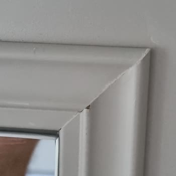 Kelebek Mobilya'dan 105 Günlük Teslimat Kabusu