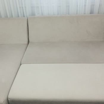 Renk Değişimi Ve Yetersiz Servis Desteği