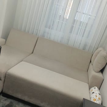 Renk Değişimi Ve Yetersiz Servis Desteği