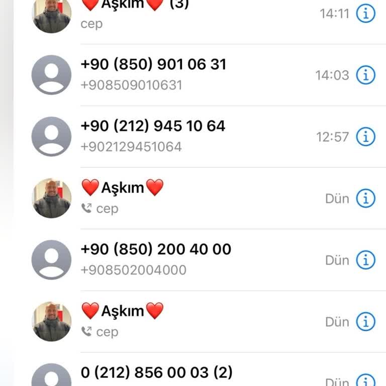 Sürat Kargo'da İletişim Krizi