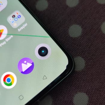 İki Kez Arızalanan Cihaz İçin Değişim Talebim Reddediliyor