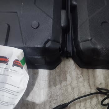 Eksik Ve Hasarlı Ürün Teslimatı: İletişim Sorunları