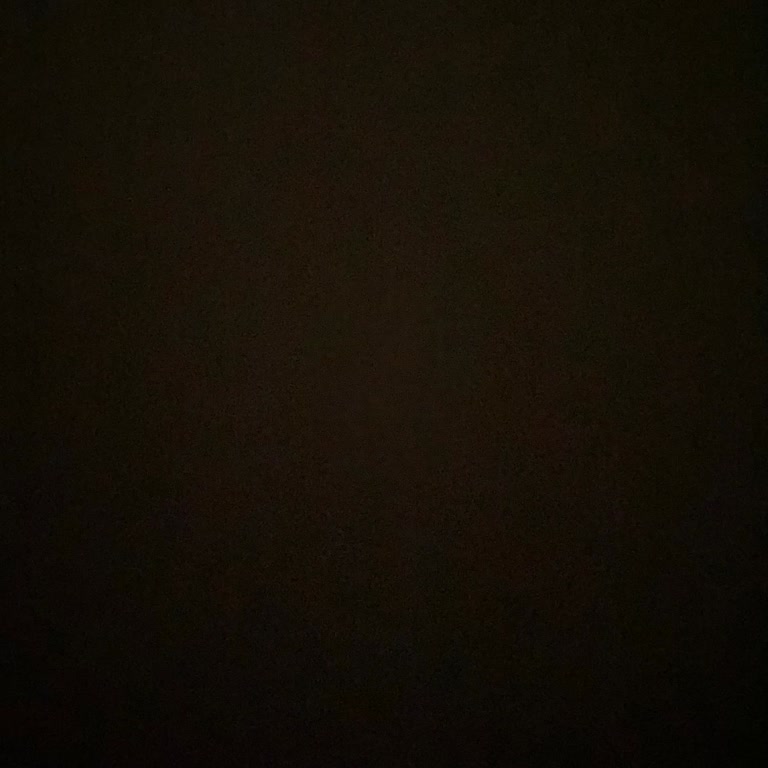 Şifreli Dolap Krizi Ve İlgisiz Personel